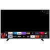 Vestel Led Tv 55" 55U9631 4K Smart