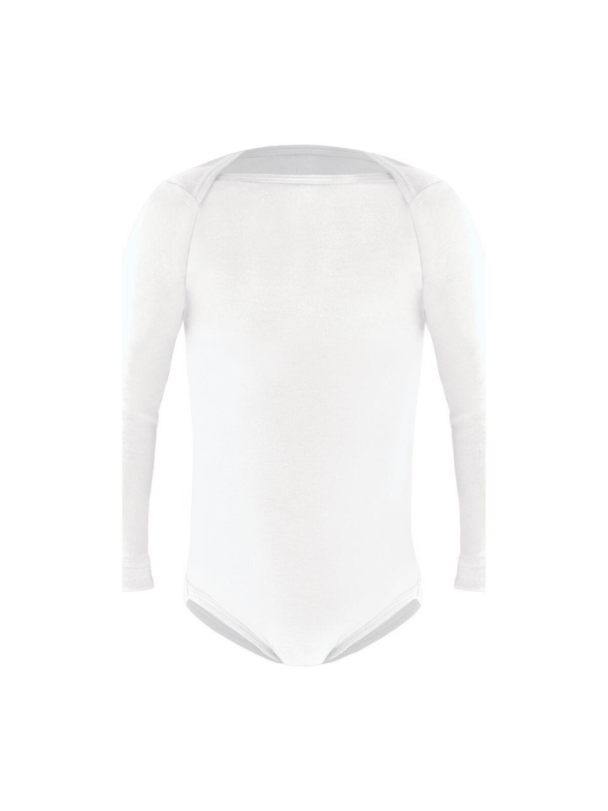 Blackspade İçlik-Tulum 1251 Beyaz