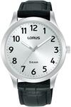 Lorus Saat Erkek RRX07JX9