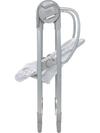 Chicco Salıncak Swing Polly Swing Up Leaf 79110790