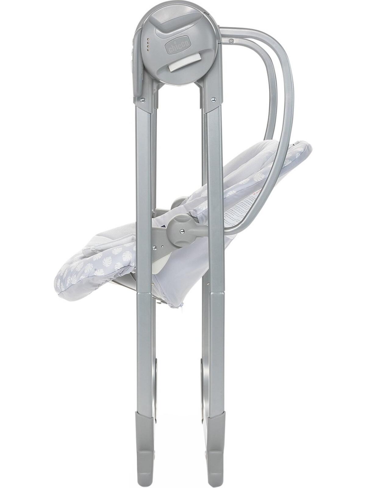 Chicco Salıncak Swing Polly Swing Up Leaf 79110790