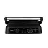 Tefal Tost Makinesi Gourmet Minute Grill 48253 Siyah