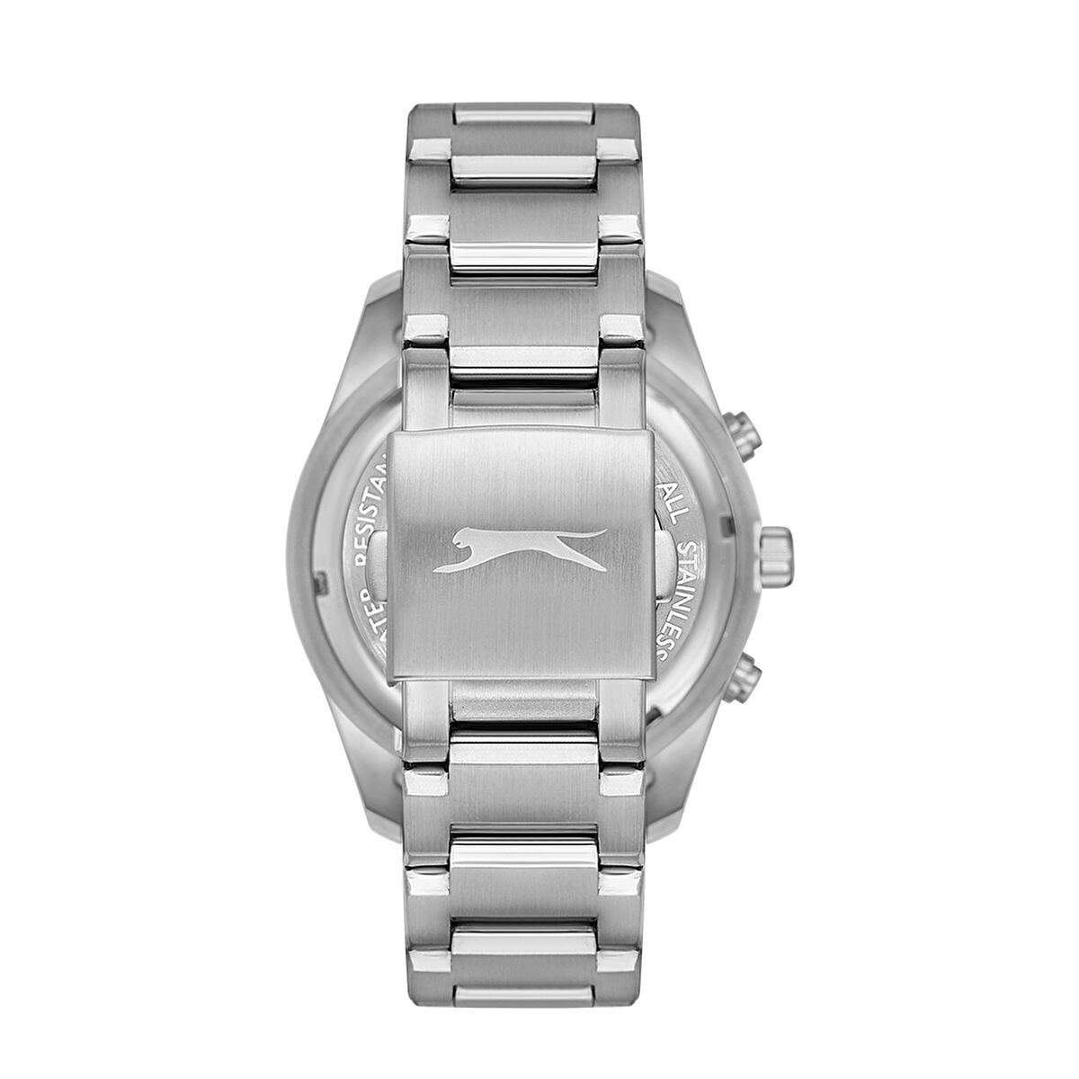Slazenger Saat Erkek SL.09.2366.2.02
