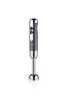 Korkmaz Blender Seti Mia Mega A457-07 Cosmica/Krom