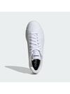 Adidas Advantage Base 2,0 IF4135 Beyaz