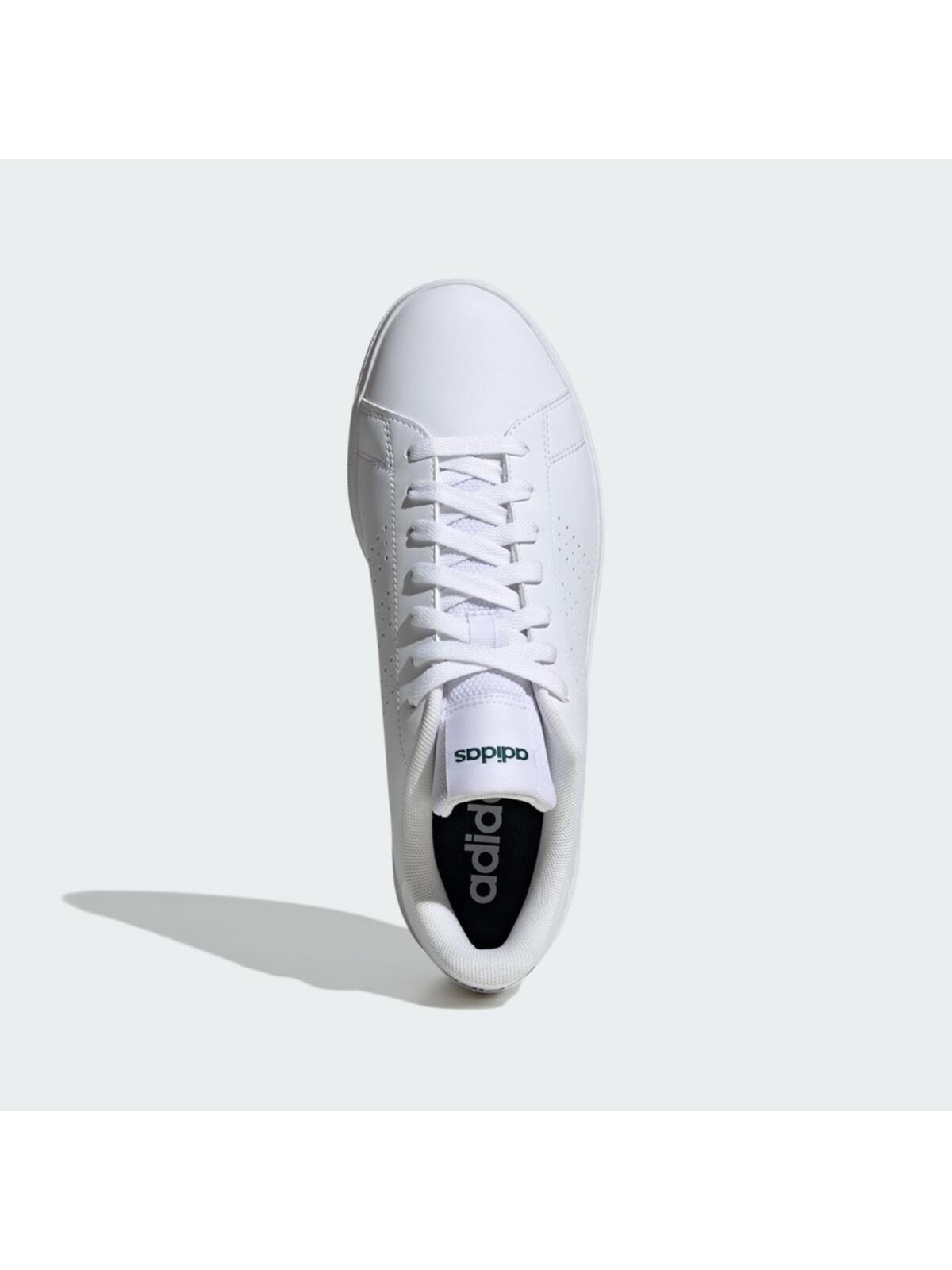 Adidas Advantage Base 2,0 IF4135 Beyaz