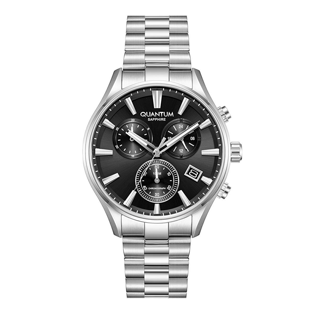 Quantum Saat Erkek PWG1193.350