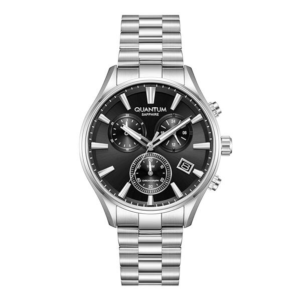 Quantum Saat Erkek PWG1193.350
