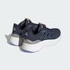 Adidas Speedmotion HP5693 Mavi