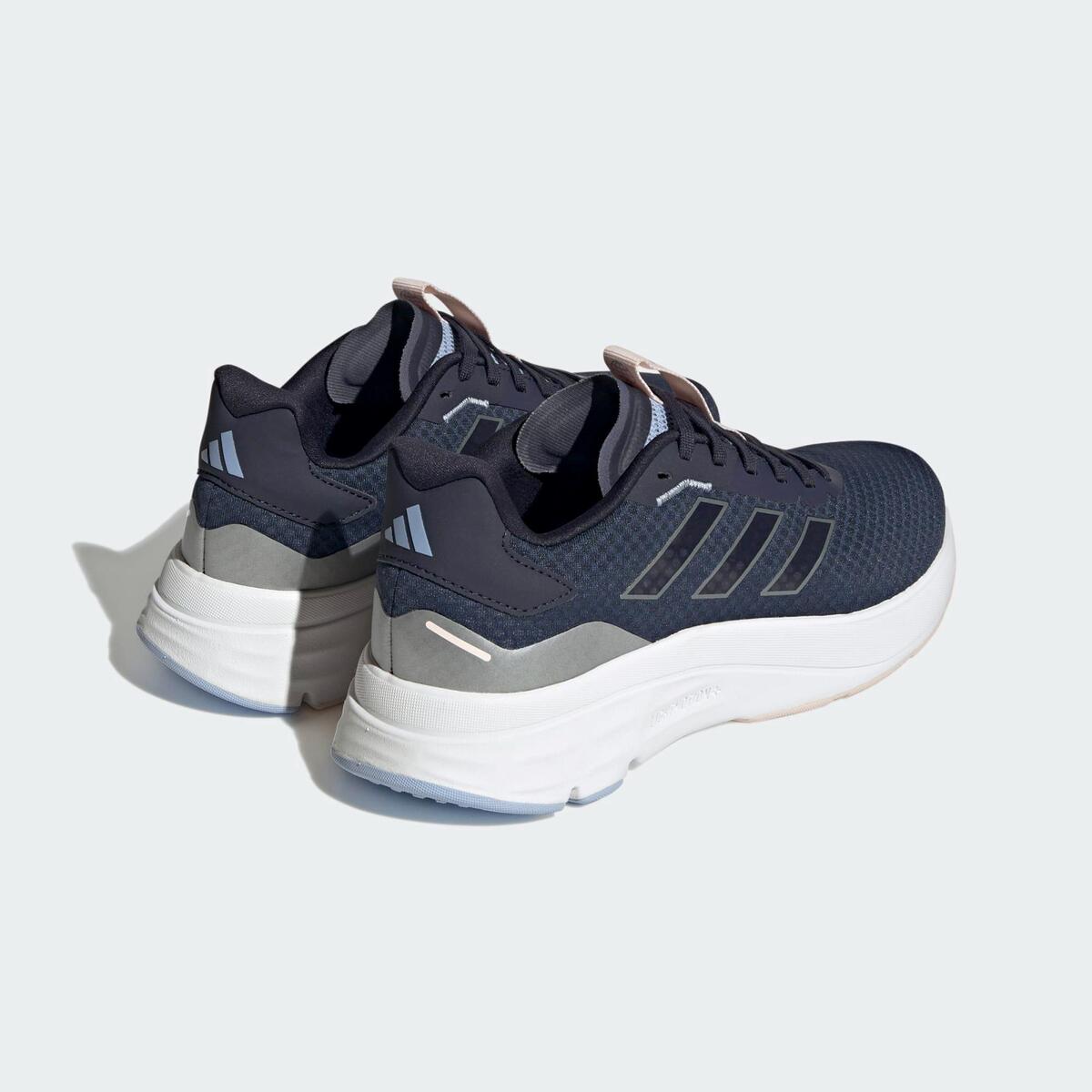 Adidas Speedmotion HP5693 Mavi