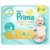 Prima Bez Premcare İkiz 2 Beden 30Lu