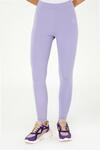 U.S Polo Assn. Pantolon 1952249 G082SZ0OP Lila