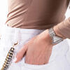 Guess Saat Kadın GUGW0508L1