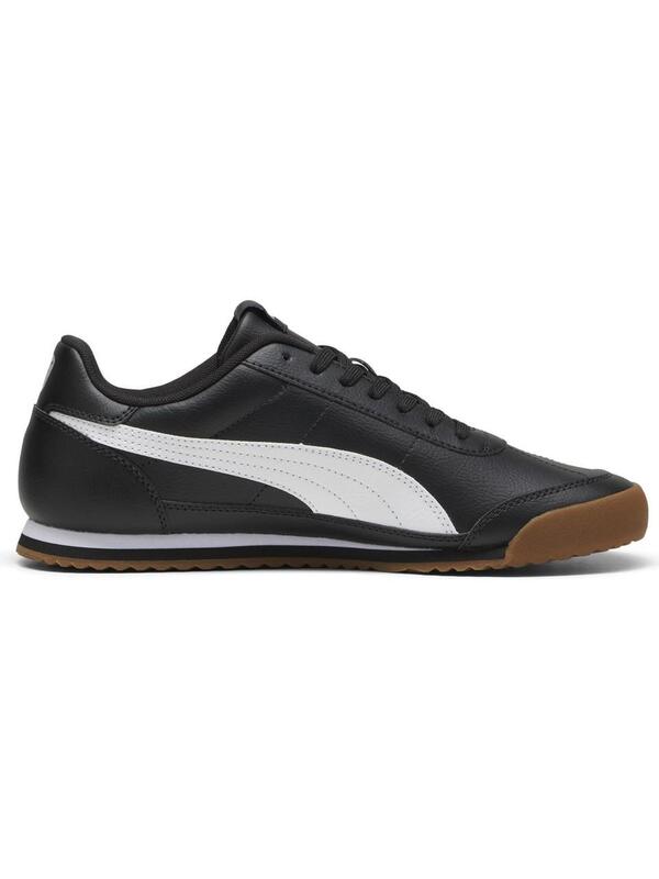 Puma Turino Iı 39745201 Siyah