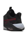 Puma X-Cell Nova Fs 37949520 Siyah