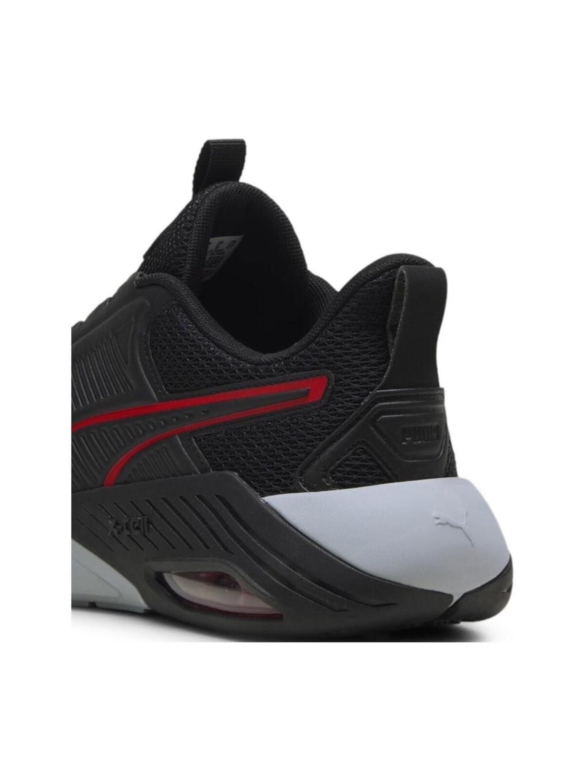 Puma X-Cell Nova Fs 37949520 Siyah