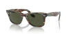 Ray-Ban Gözlük Unisex 0RB2140 138731 50