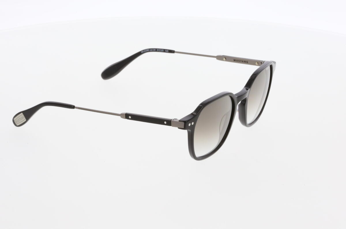 Mustang Gözlük Unisex MU2280 04