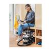 Bissell Spotclean Hydrosteam 3700N Halı Ve Koltuk Yıkama