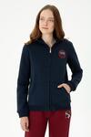 U.S Polo Sweatshirt 1677807 G082GL082 Laci