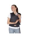 Sevi Bel Destekli Sling 565