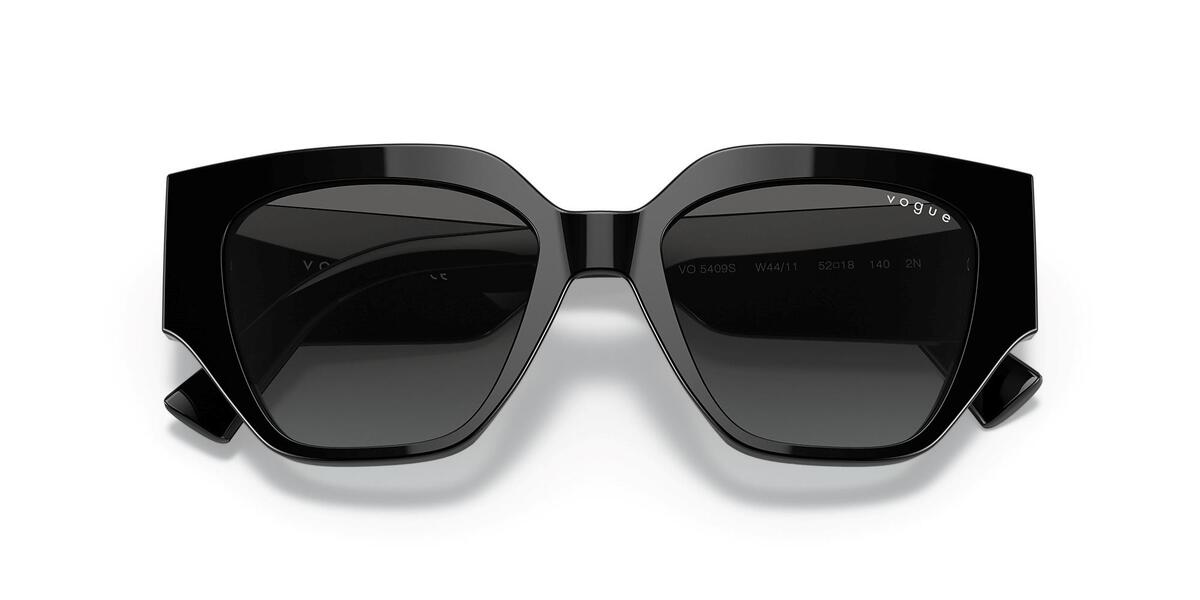Vogue Gözlük Kadın 0VO5409S W44/11 52