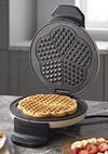 Aryıldız Waffle Makinesi Atelıer 153AR299821 Krem