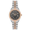 Wesse Saat Kadın WWL1115B09
