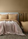 Apricitas Home Nevresim Takımı Çift Kişilik My Touch Vıctoria BlUyku Setih