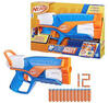 Hasbro Nerf N-Serisi Agility HAS-F8629