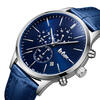 Lee Cooper Saat Erkek LC08154.399