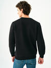 Loft Sweatshirt LF2034185 Siyah
