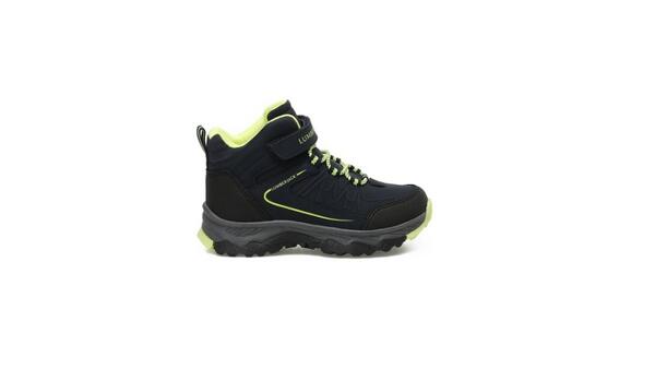 Lumberjack Fernandes 101395339 Lacivert