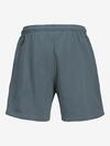 Jack&Jones Şort 12268448 Mavi