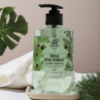 Rebul Sıvı Sabun Pine Forest 500Ml