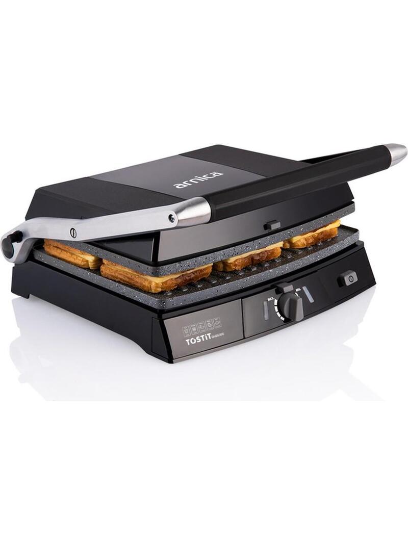Arnica Tost Makinesi Tostit Gh26300