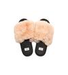 Twigy Laura YY0062 Somon