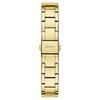 Guess Saat Kadın GUGW0767L2
