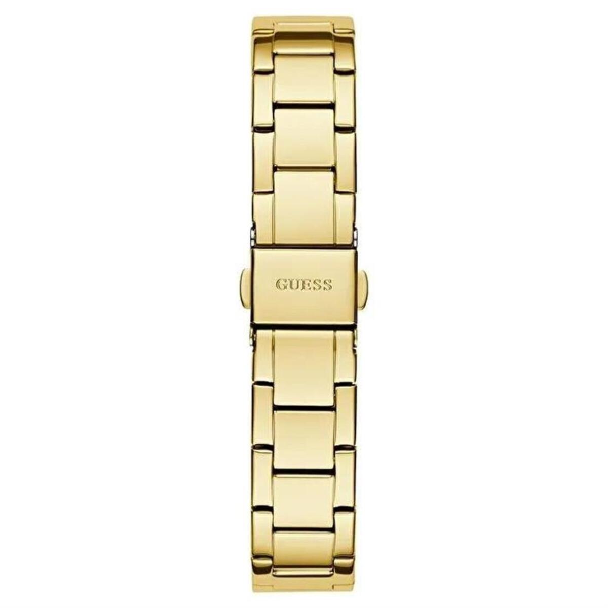 Guess Saat Kadın GUGW0767L2