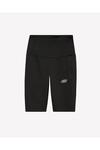Skechers W Table Project Biker Legging S231201-001 Black