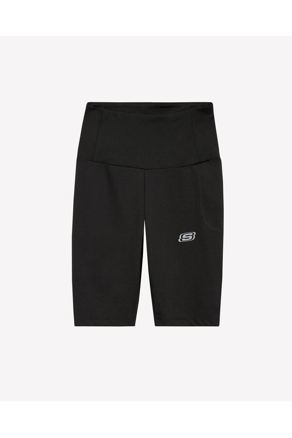 Skechers W Table Project Biker Legging S231201-001 Black