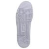 Puma Caracal 369863_02 Beyaz