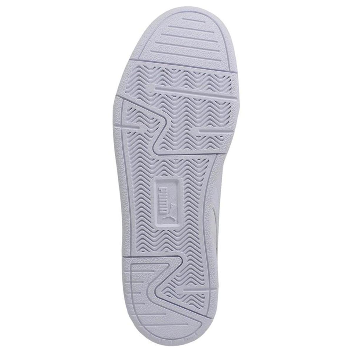 Puma Caracal 369863_02 Beyaz