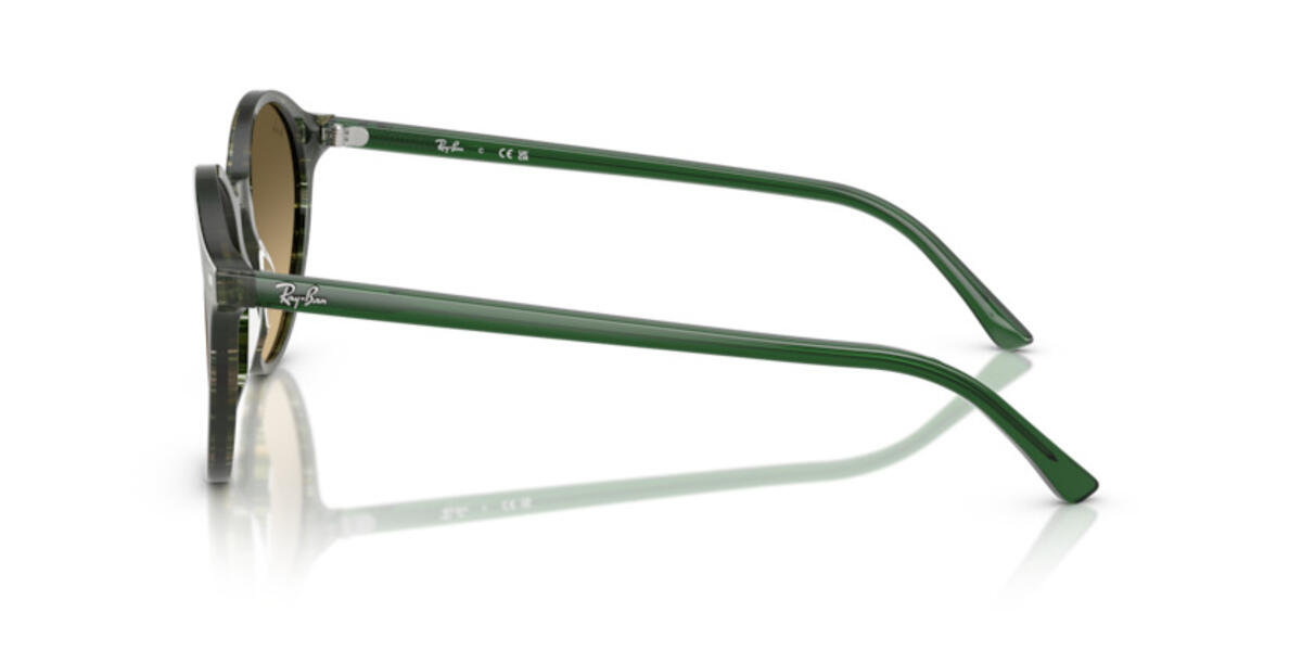 Ray-Ban Gözlük Unisex 0RB2230 14210A 51