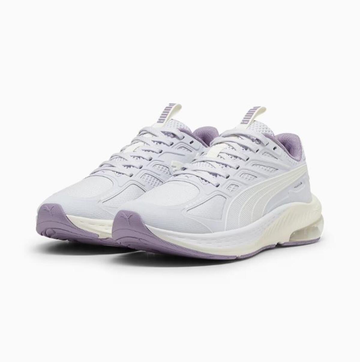 Puma X-Cell Lightspeed Wns 30999304 Gri