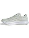 Adidas Duramo Sl2 W IF9398 Turkuaz 40