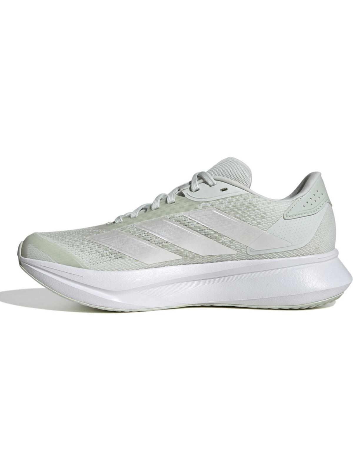 Adidas Duramo Sl2 W IF9398 Turkuaz 40