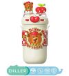 Paslanmaz Çelik Termos 520 Ml D9239
