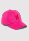 Mavi Şapka Kız Çocuk M7910002-71111 Pembe