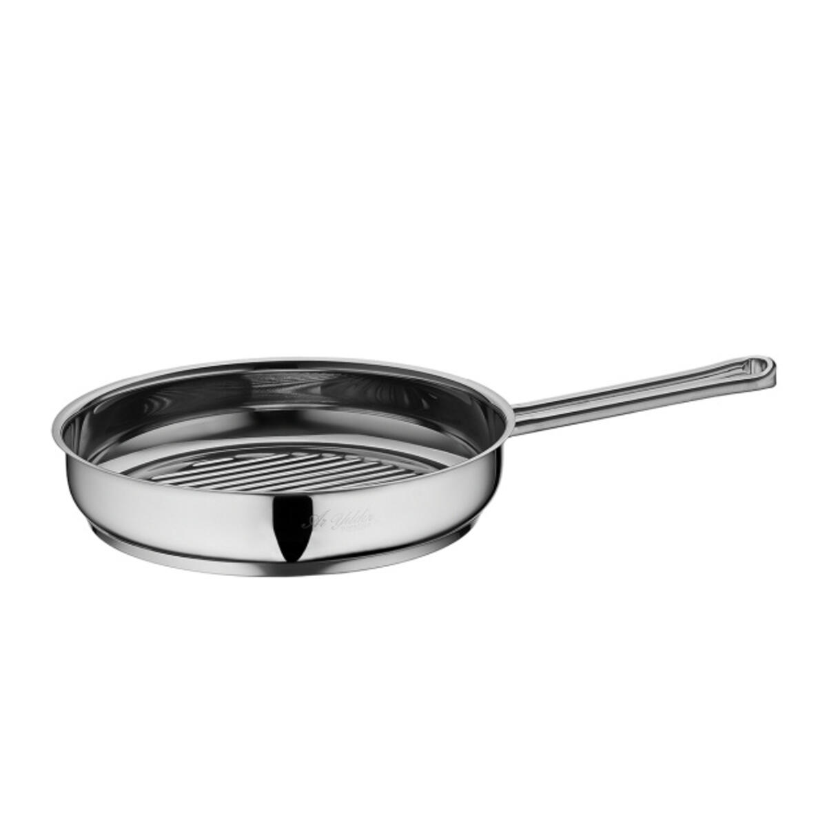 Aryıldız Izgara Tava 24Cm Colombus 005AR248447